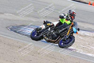 media/Mar-26-2022-Lets Ride (Sat) [[b3feea2557]]/A Group/2pm (Off Ramp)/
